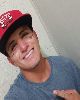 92 - Pol ortiz