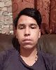 12 - Adrian castro