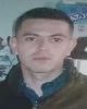 4 - Gilberto flores