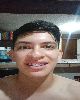 03 - Jorge almada