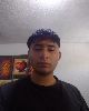 23 - Isaac García