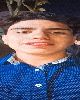 4 - Billy Flores
