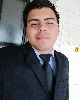 9 - Luis Mario Valdez López