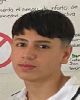 18 - Fabian Tadeo Rivas Vega