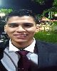 1 - Cesar Ernesto Alcaráz Corral