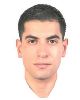 19 - José Ramón Soto Guerra