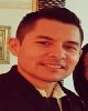 3 - Ignacio Alejandro García Solis