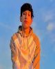 10 - Luis Gaddiel Cruz Cruz