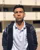 99 - Leonardo Roman Sauceda