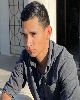7 - Moises Arturo Audeves Torres