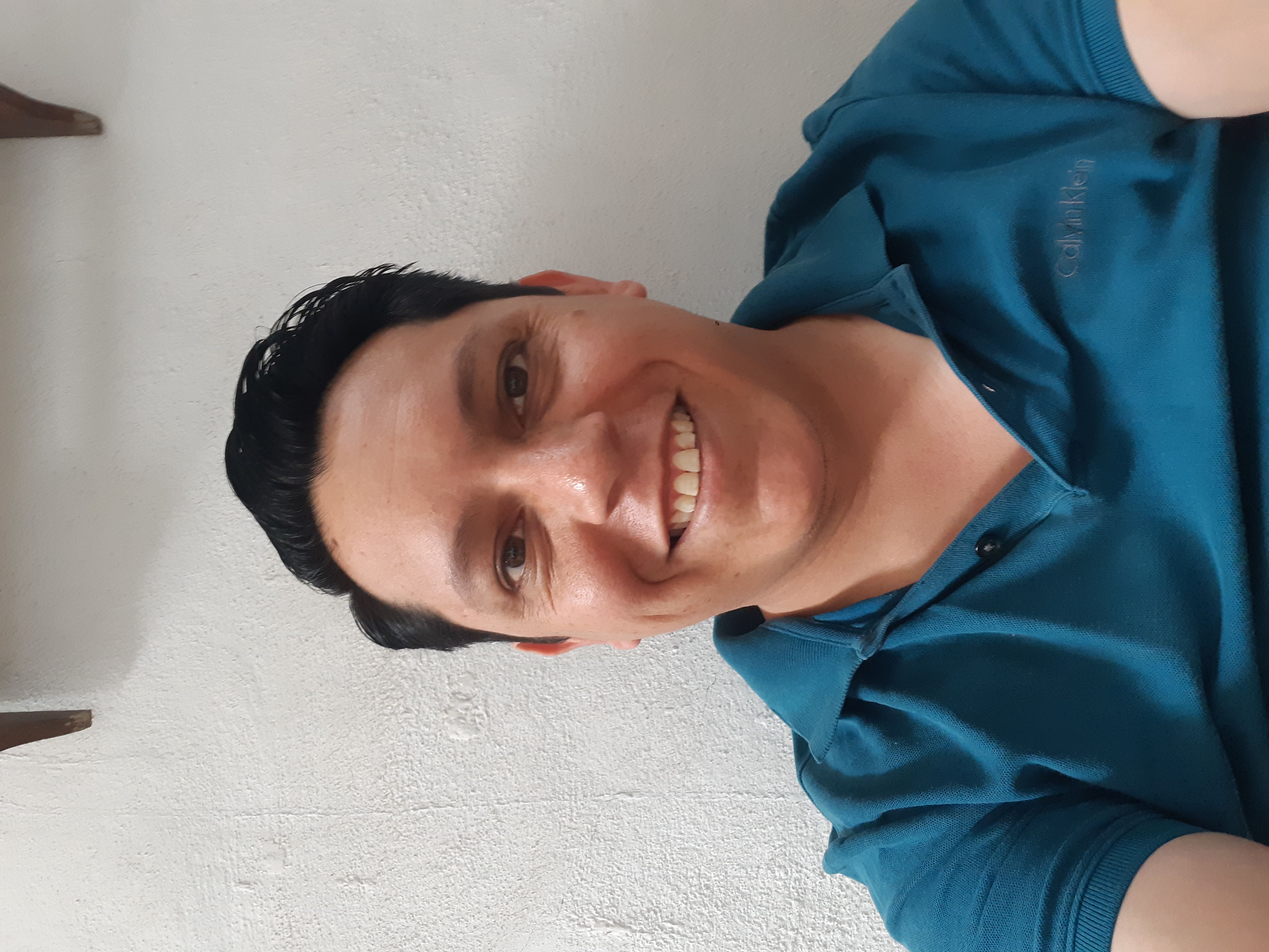 4 - Jesús Alberto Quintero Esquer
