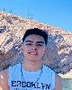 27 - Abraham Urrea Monje