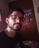 26 - Oscar Gabriel Corrales Cabanillas