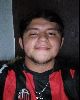 6 - Jonathan Alexis Enriquez Carrillo