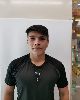 21 - Jesus Herrera