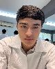 7 - Daniel Garcia
