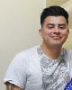 7 - Gerson Marroquin