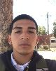 13 - Rafael sanchez