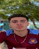06 - Gustavo Espinoza