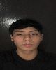 11 - Sergio Valdez