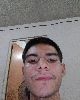 19 - Dahir Rodríguez