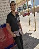 5 - Giovanni rivera