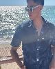 27 - Ezequiel Amarillas