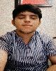 16 - Jonathan carrillo