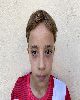 13 - Jose Juan