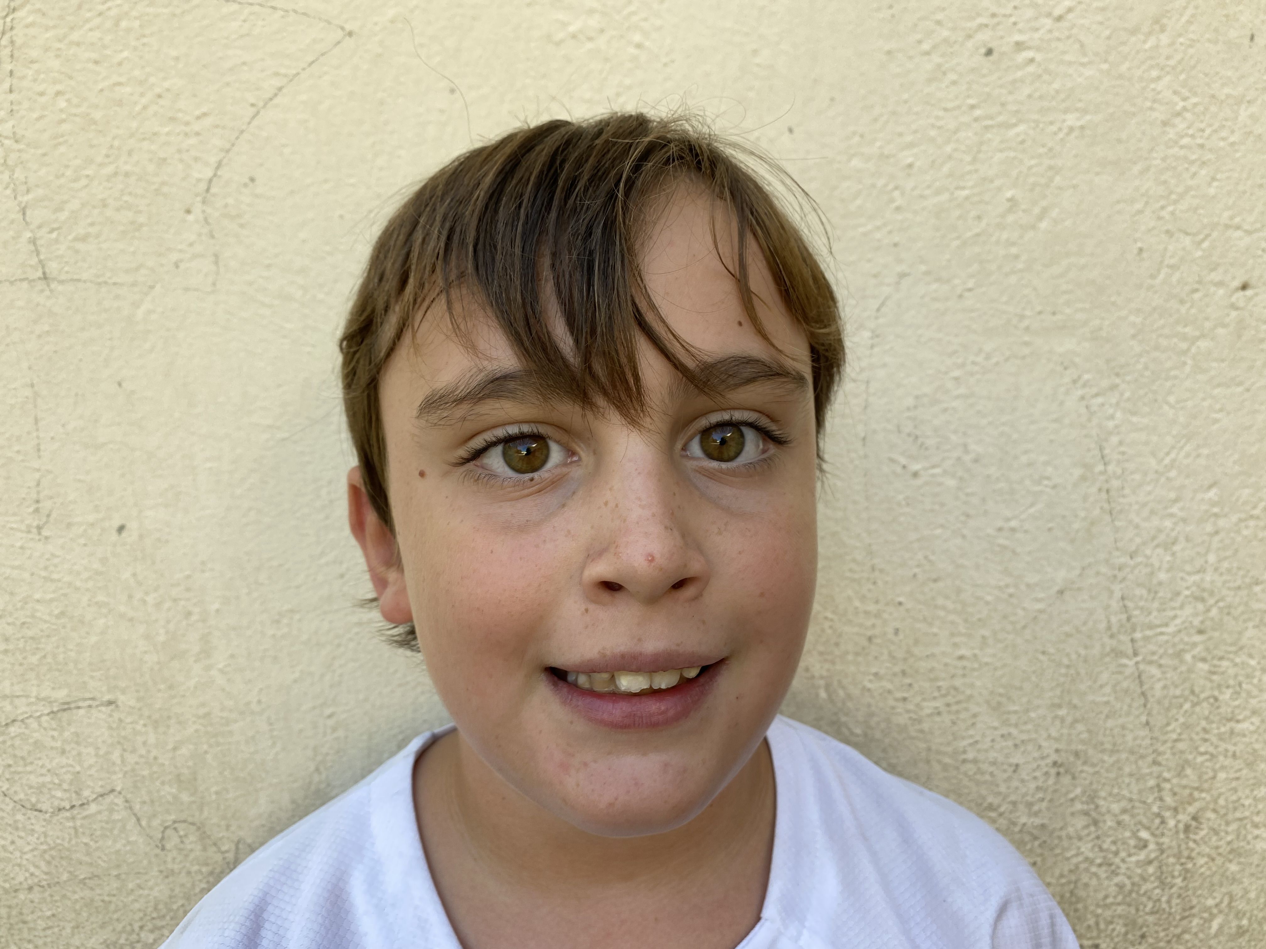 14 - Guillermo