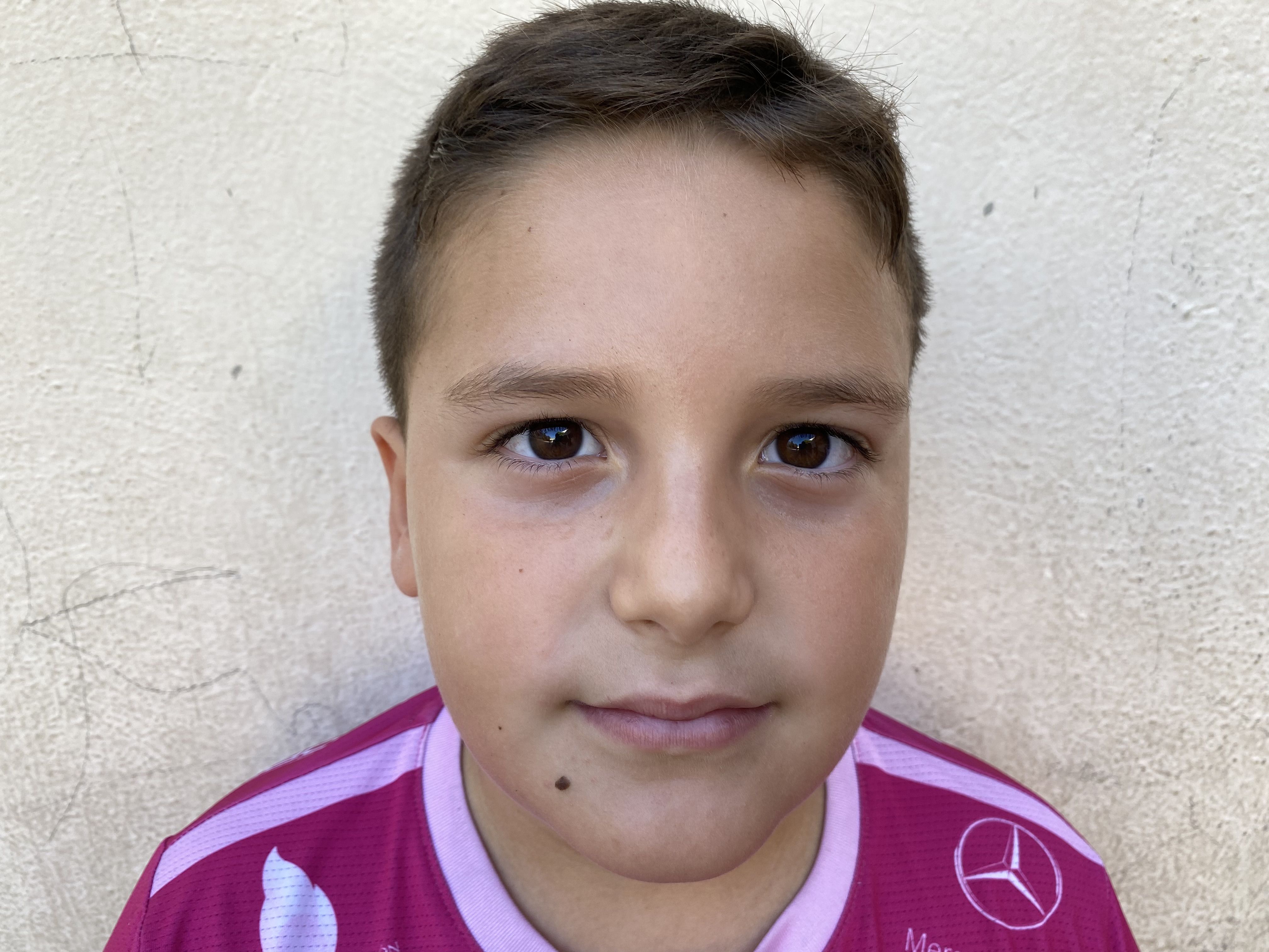 6 - Cèsar
