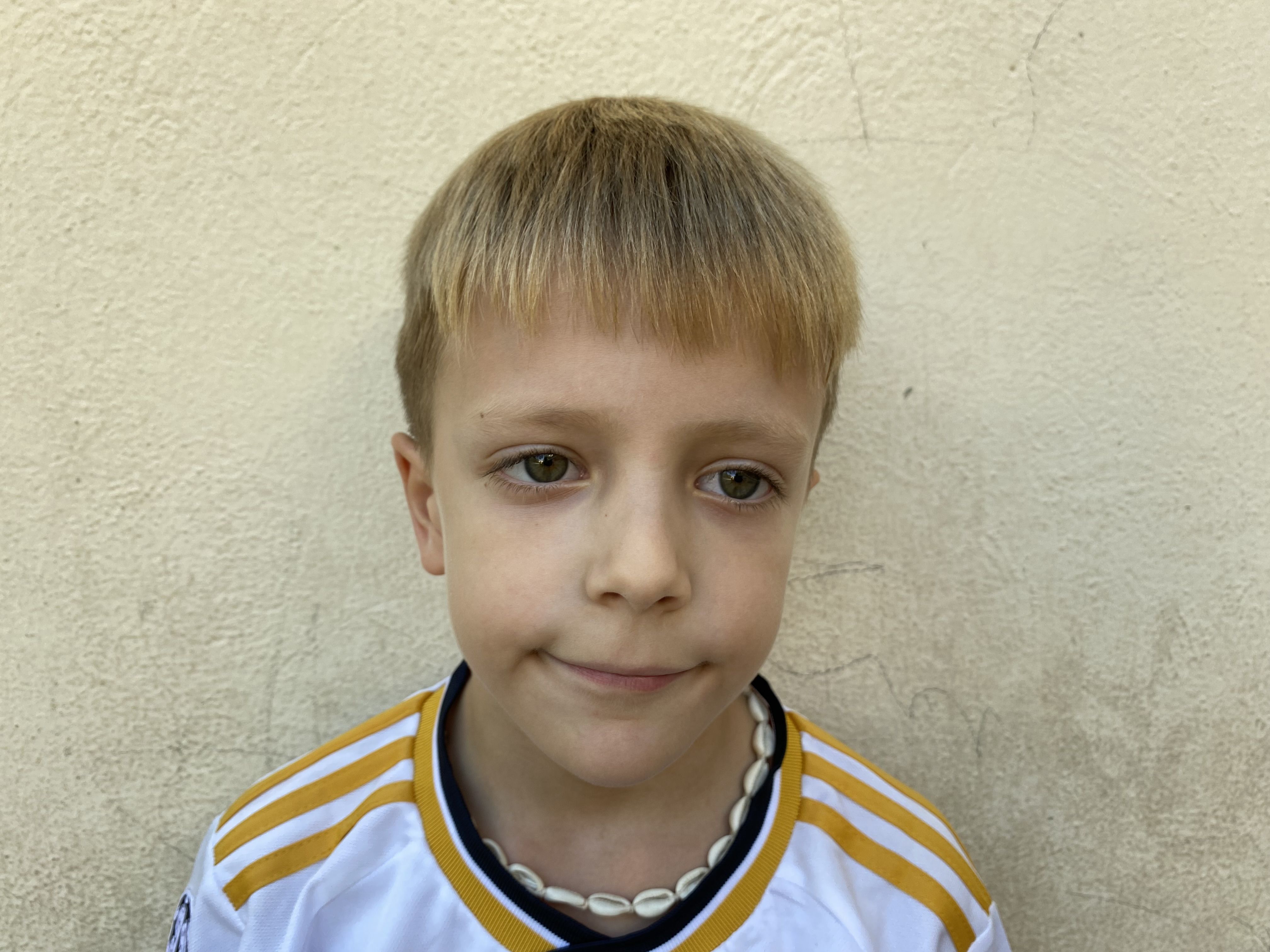 12 - Sergio Palomino