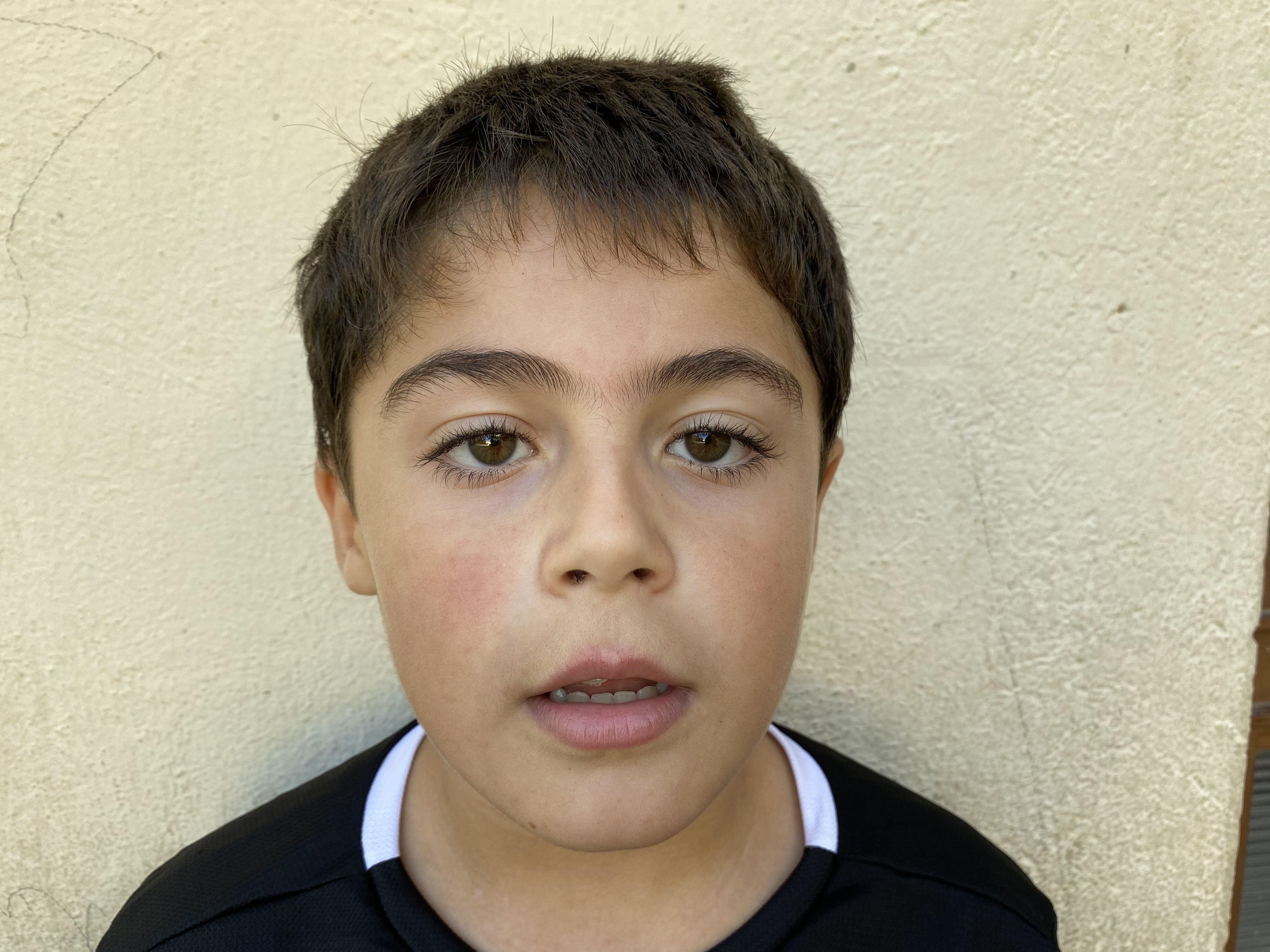 14 - Francisco
