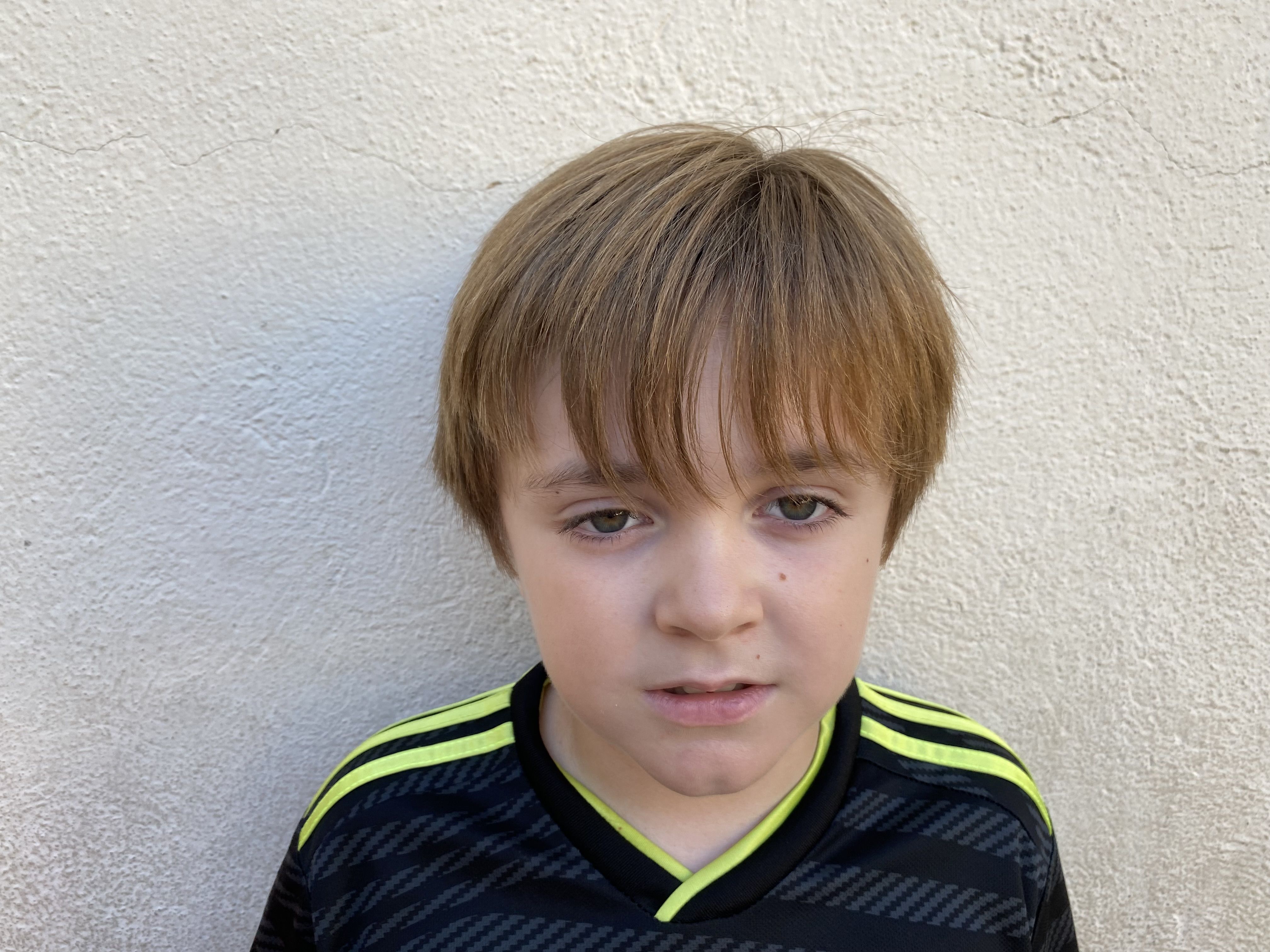 17 - Hugo