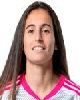 15 - Aida Esteve