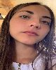 13 - Ceballos Equihua Michelle Chantel(c.r.e.