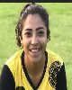 14 - Cuevas Alanís Juana Fernanda(c.r.e.)