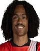 14 - Tahith Chong
