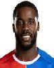 15 - J. Schlupp