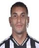 37 - R. Pereyra