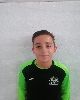 1 - DARIO CONTRERAS CASTRO