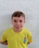 3 - DAVID LORENTE ORTIZ