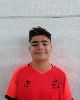 12 - JORGE ILLANA MOLINA