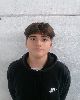 13 - GONZALO JIMÉNEZ TORRES