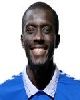 27 - I. Gueye