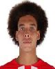 20 - Witsel