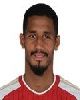 2 - W. Saliba