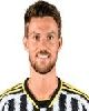 24 - D. Rugani