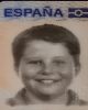 17 - Javier Villegas aceitunos