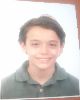 18 - Mario Rodríguez Cruz